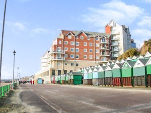 Photo 2- click for photo gallery